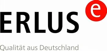 erlus logo