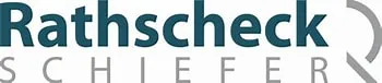 rathscheck logo