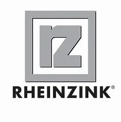 rheinzink logo